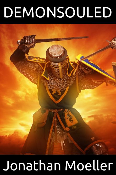 DSWebCover