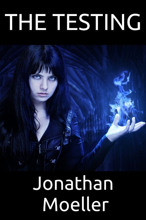 2012WebCover