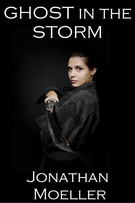 GhostInTheStormCoverFinal